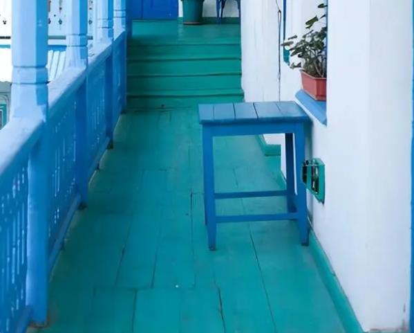 康平漏水检测 康平漏水检测