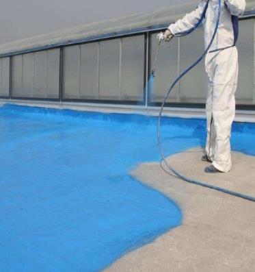 康平测漏水 顶楼漏水是什么原因？顶楼漏水怎么办？