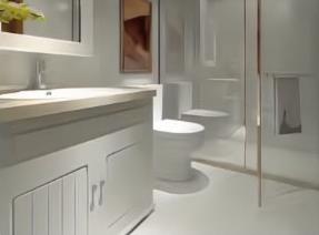 康平卫生间补漏 康平卫生间补漏