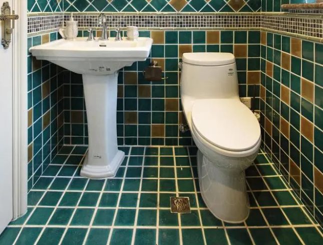 康平室内漏水检测 康平室内漏水检测